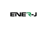 ENER-J