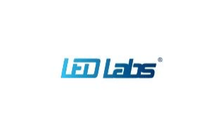 Led Labs