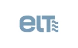 ELT