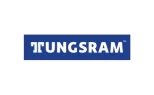 TUNGSRAM