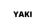 YAKI