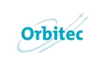 ORBITEC