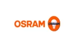 OSRAM