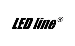 LEDline