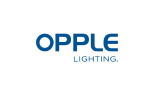 OPPLE Lighting
