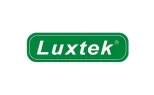 LUXTEK