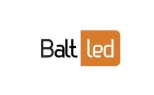 Balt led