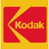 Kodak Lighting