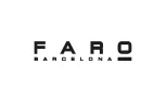 Faro