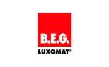 BEG LUXOMAT