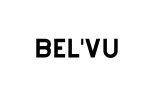 Bel'Vue