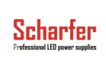 SCHARFER