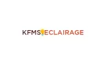 kfms eclairage