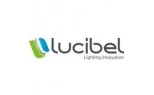 LUCIBEL