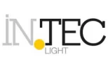 INTEC LIGHTING