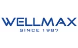 WELLMAX