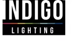 INDIGO LIGHTING