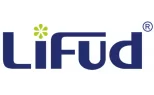 LIFUD