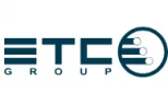 ETC GROUP - NETCEED