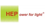 HEP GROUP