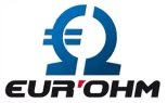 Eur'ohm