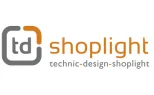 TD-SHOPLIGHT