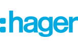 HAGER
